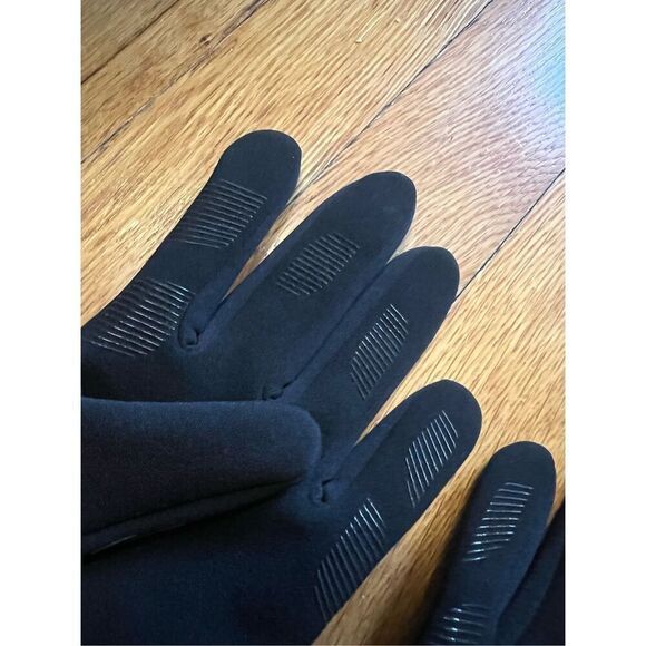 Mujjo Double-Insulated Touchscreen Gloves - Picture 5 of 10